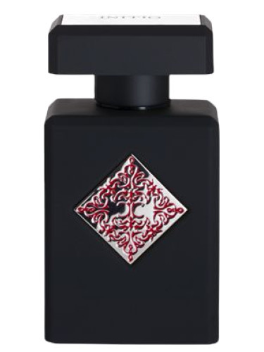 عطر ادکلن اینیشیو پارفومرز پرایوز ادیکتیو وایبراشن زنانه و مردانه
