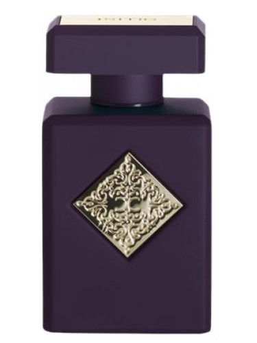 عطر ادکلن اینیشیو پارفومرز پرایوز ساید افکت زنانه و مردانه