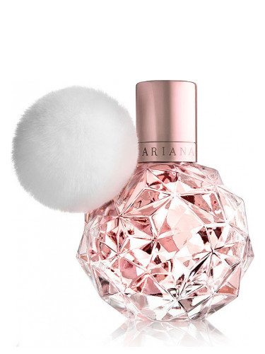 عطر ادکلن آریانا گراند اری زنانه