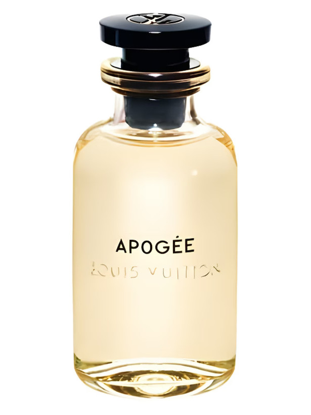 عطر ادکلن اپجی لویی ویتون زنانه