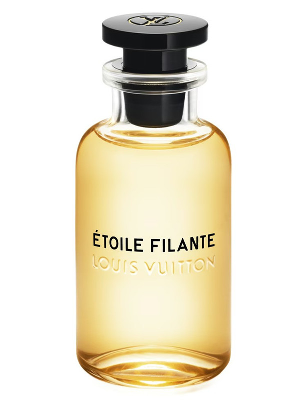 عطر ادکلن ایتویل فیلانت لویی ویتون زنانه