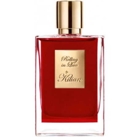 عطر ادکلن بای کیلیان رولینگ این لاو زنانه و مردانه