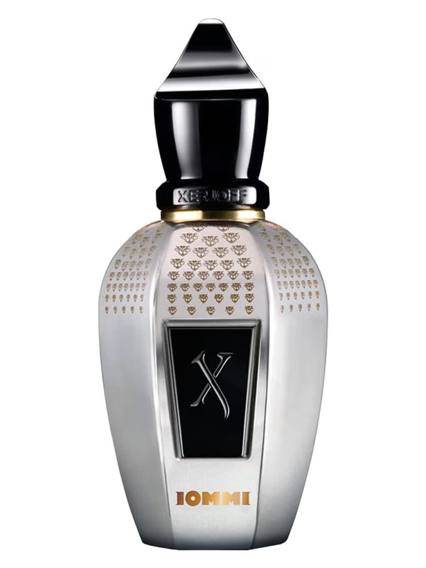 عطر ادکلن زرجف تونی آیومی مانکی اسپشیال زنانه و مردانه