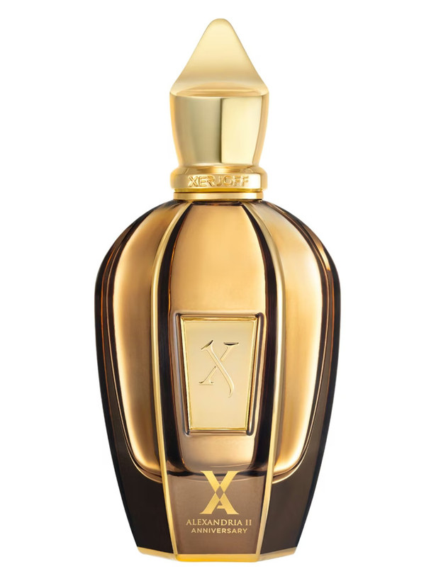 عطر ادکلن زرجف الکساندریا 2 انیورساری زنانه و مردانه