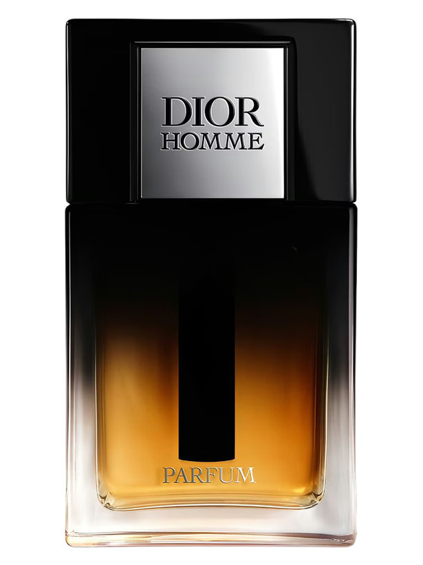عطر ادکلن دیور هوم پارفوم 2025 مردانه