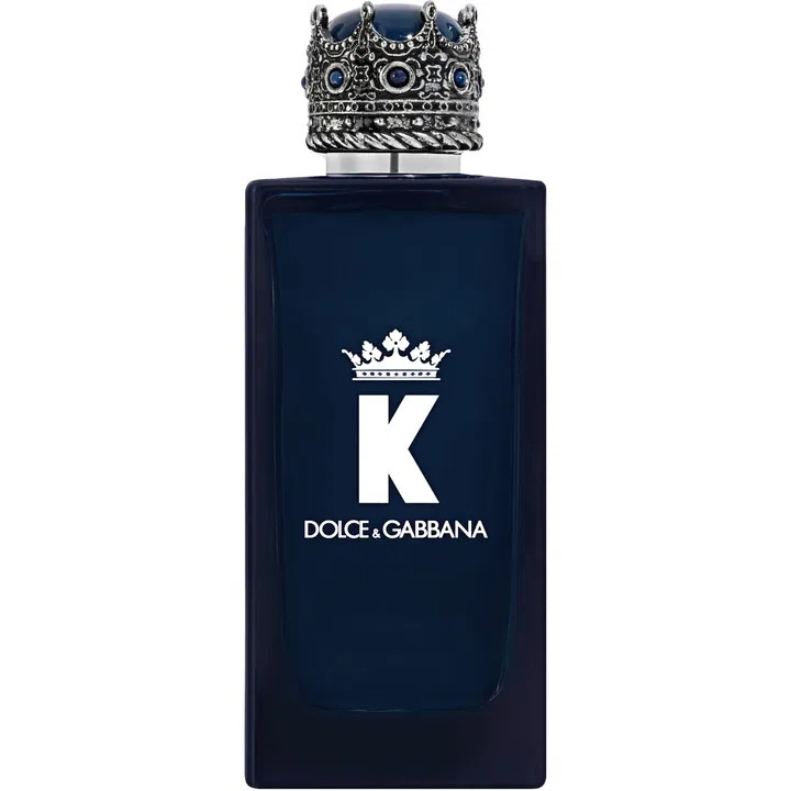 عطر ادکلن دولچه گابانا کی بای دولچه گابانا پارفوم