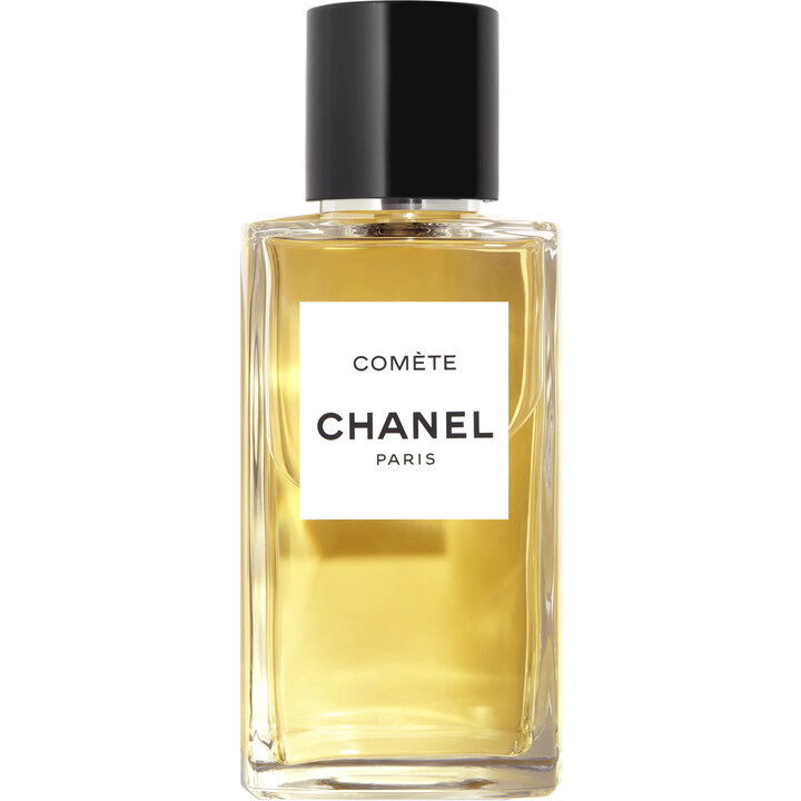 عطر ادکلن شنل کومیت زنانه و مردانه