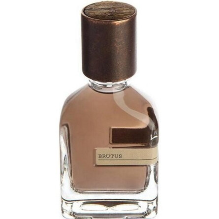 عطر ادکلن اورتو پاریسی بروتوس زنانه و مردانه