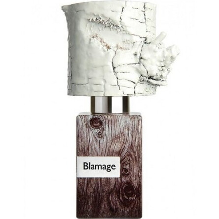 عطر ادکلن ناسوماتو بلاماژ زنانه و مردانه