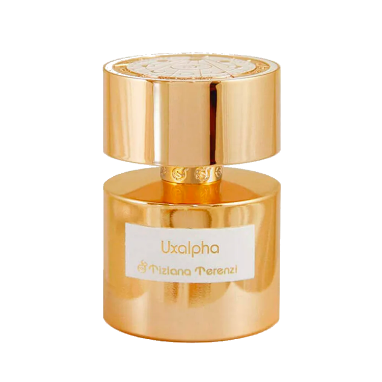 عطر ادکلن تیزیانا ترنزی اوکزالفا زنانه و مردانه