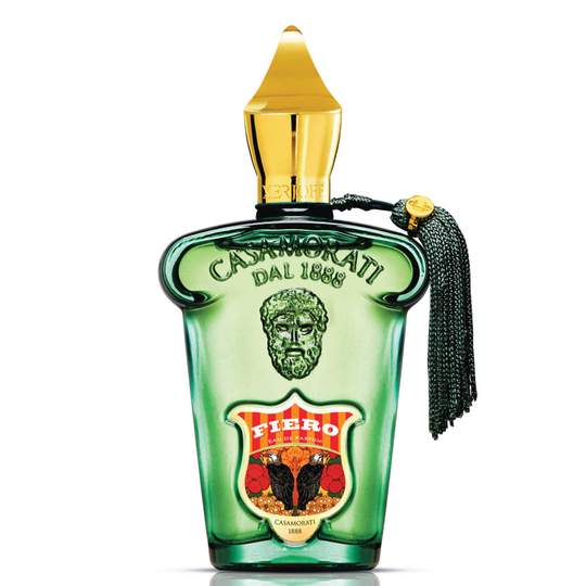 عطر ادکلن زرجف فیرو مردانه