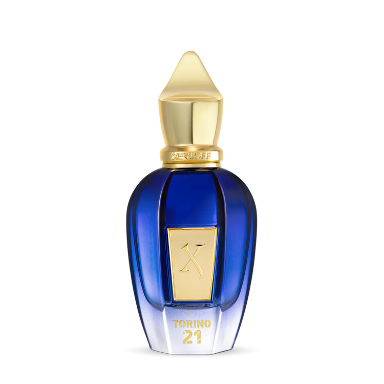 عطر ادکلن زرجف تورینو 21 زنانه و مردانه
