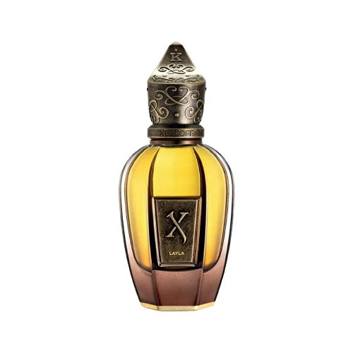 عطر ادکلن زرجف لیلا زنانه و مردانه