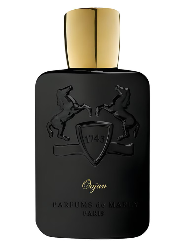 عطر ادکلن پارفومز دی مارلی اوجان زنانه و مردانه