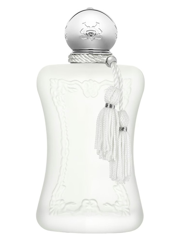 عطر ادکلن پارفومز د مارلی والایا زنانه