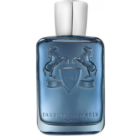عطر ادکلن پارفومز د مارلی سدلی زنانه و مردانه
