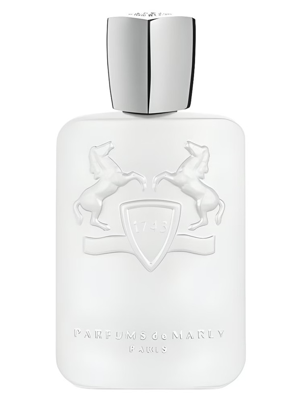 عطر ادکلن پارفومز د مارلی گالووی زنانه و مردانه