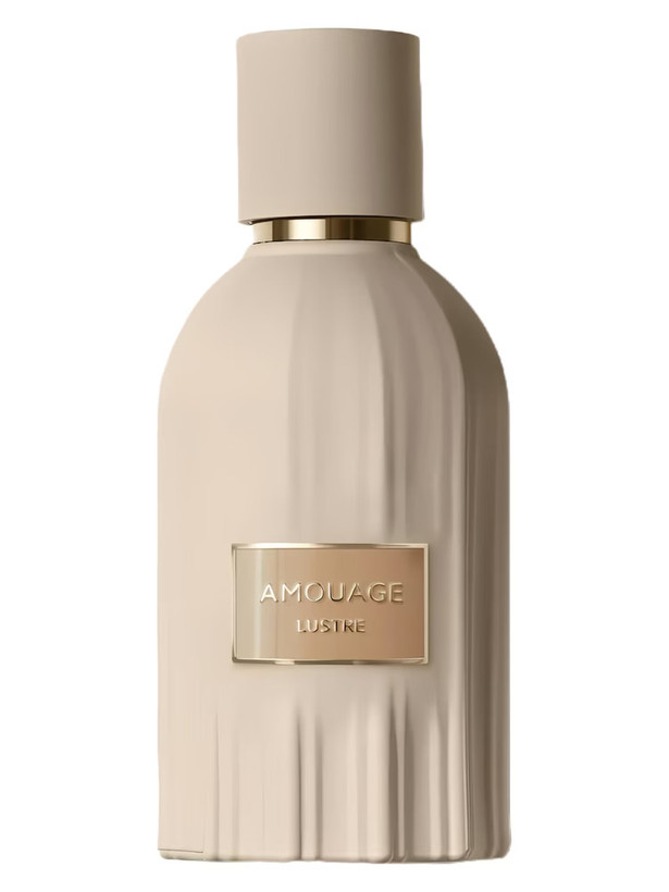عطر ادکلن آمواج لاستری ( لوستری) زنانه و مردانه