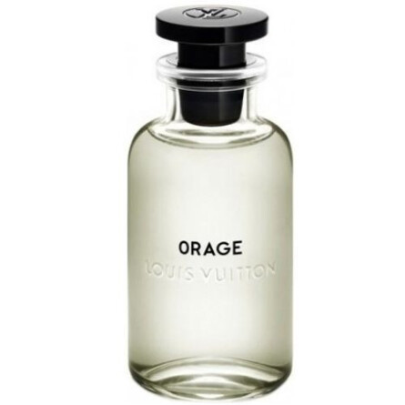 عطر ادکلن لویی ویتون اوراژ مردانه