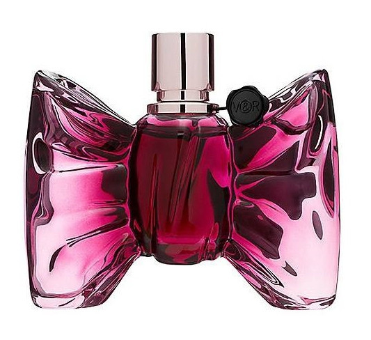 عطر ادکلن ویکتور اند رولف بن بن زنانه