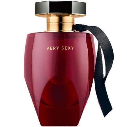 عطر ادکلن ویکتوریا سکرت وری س.ک.س.ی زنانه