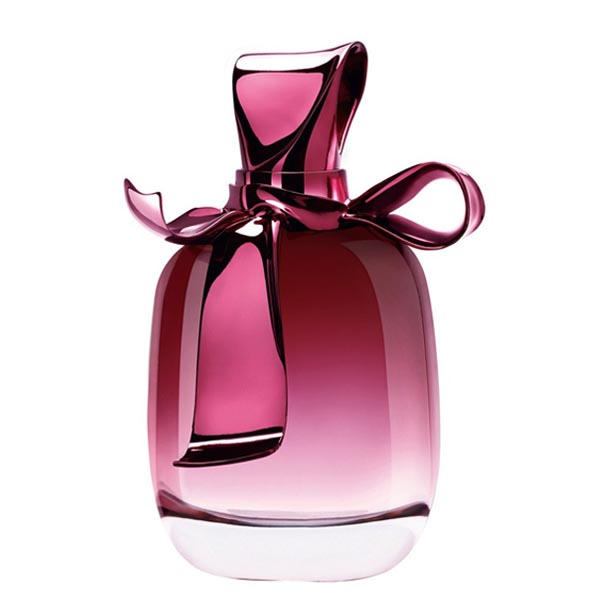عطر ادکلن نینا ریچی ریچی ریچی زنانه