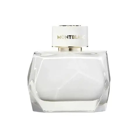 عطر ادکلن مونت بلنک سیگنچر زنانه
