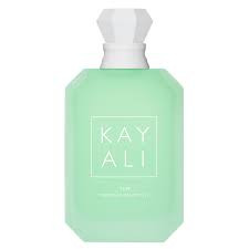 عطر ادکلن کایالی یام پیستاچیو جلاتو 33 زنانه و مردانه