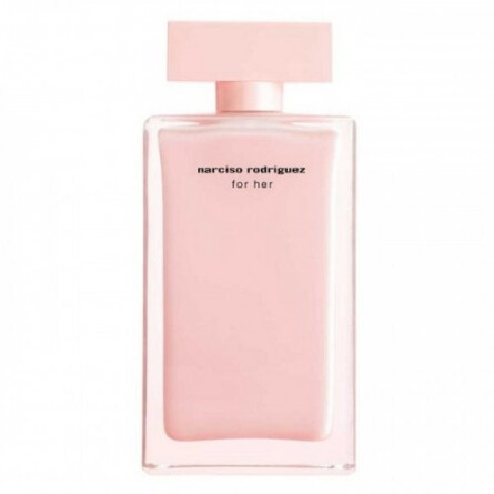 عطر ادکلن نارسیس رودریگز فور هر زنانه