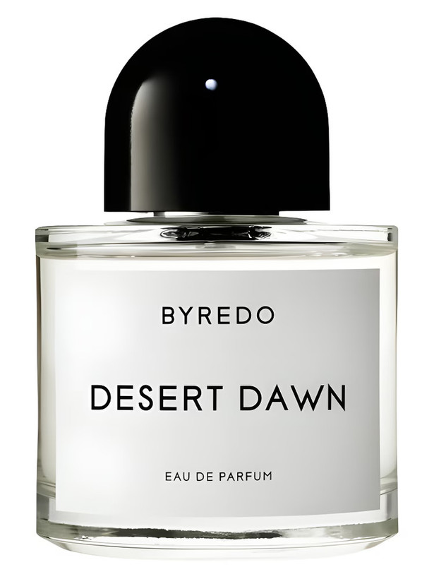 عطر ادکلن بایردو دیزرت داون زنانه و مردانه