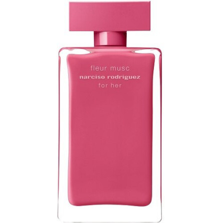 عطر ادکلن نارسیس رودریگز فلور ماسک فور هر زنانه