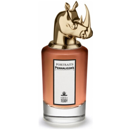 عطر ادکلن پنهالیگونز تریبل تدی مردانه