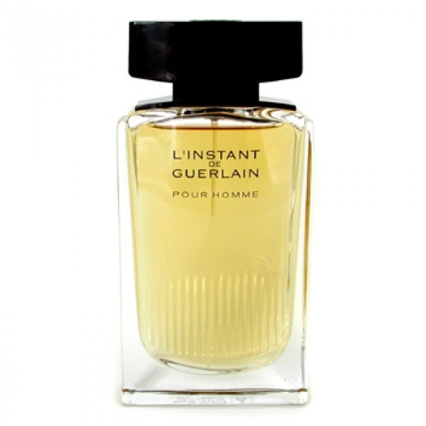 عطر ادکلن گرلن ال اینستنت مردانه