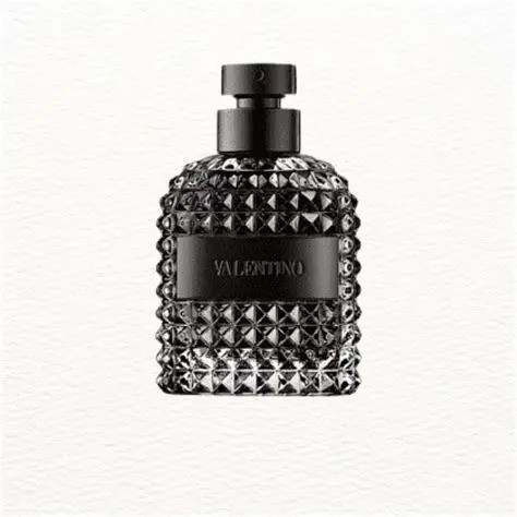 عطر ادکلن والنتینو یومو اینتنس مردانه