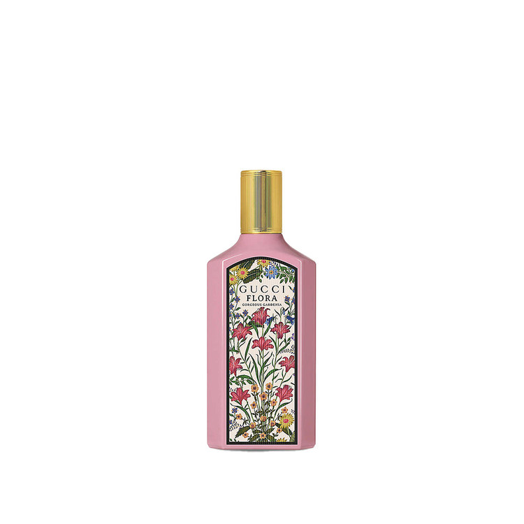 عطر ادکلن گوچی فلورا گورجس گاردنیا زنانه