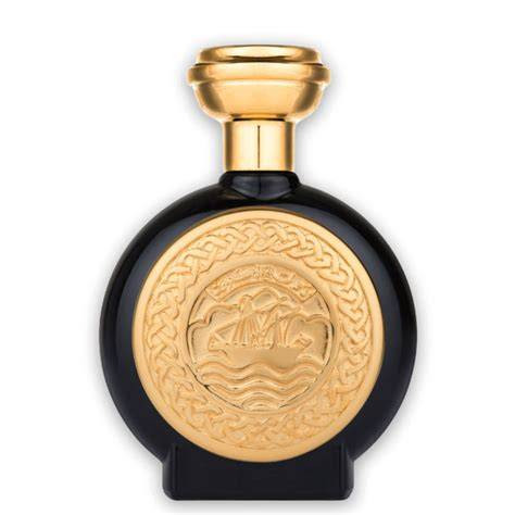 عطر ادکلن بودیسیا د ویکتوریوس داسمن زنانه و مردانه