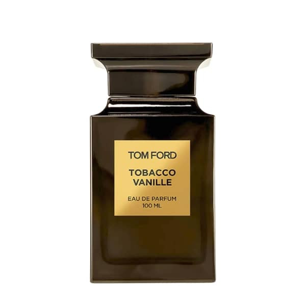 عطر ادکلن تام فورد توباکو وانیل زنانه و مردانه