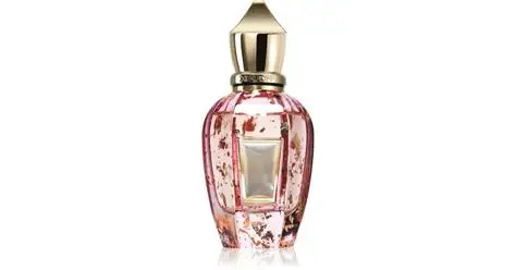 عطر ادکلن زرجف اله انیورساری زنانه