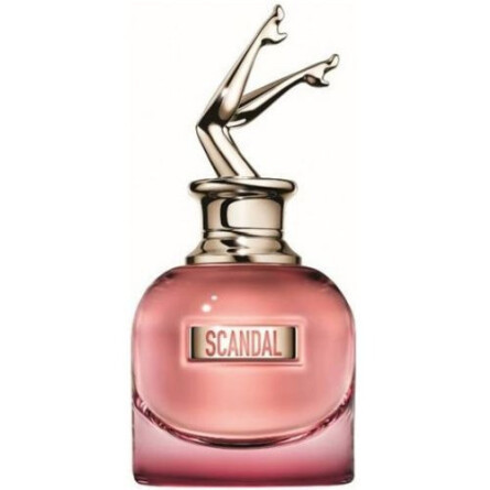 عطر ادکلن ژان پل گوتیه اسکندل بای نایت زنانه