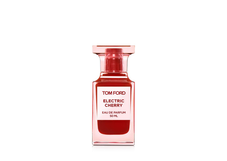 عطر ادکلن تام فورد الکتریک چری زنانه و مردانه