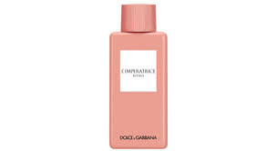 عطر ادکلن دولچه گابانا له امپراتریس رویال زنانه