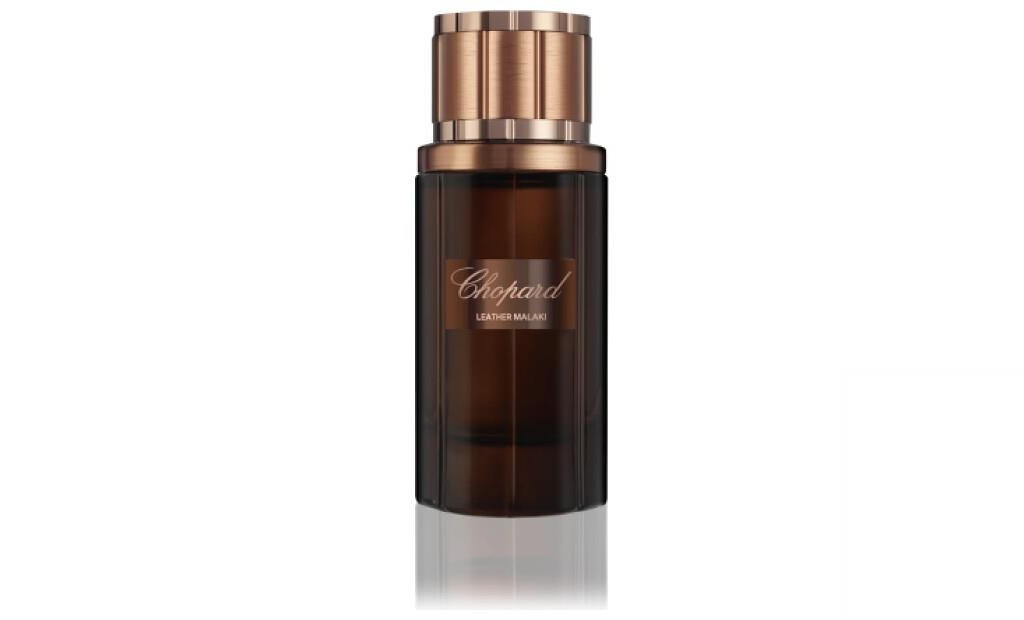 عطر ادکلن چوپارد لدر ملکی مردانه