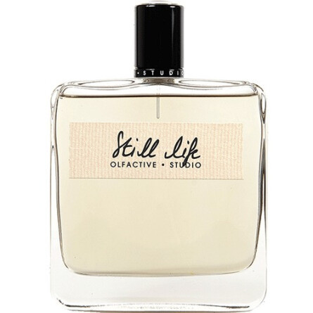 عطر ادکلن الفکتیو استودیو استیل لایف
