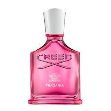 عطر ادکلن کرید فراگاریا