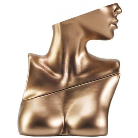 عطر ادکلن بیلی آیلیش