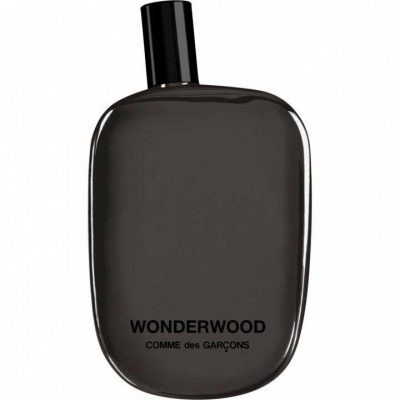 عطر ادکلن کومه دس گارسنز واندر وود