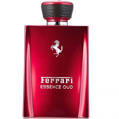 عطر ادکلن فراری اسنس عود