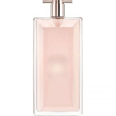عطر ادکلن لانکوم آیدول زنانه