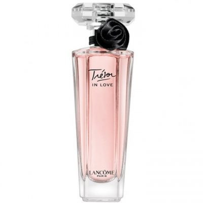 عطر ادکلن لانکوم ترزور این لاو زنانه