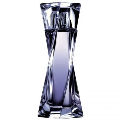 عطر ادکلن لانکوم هیپنوز زنانه